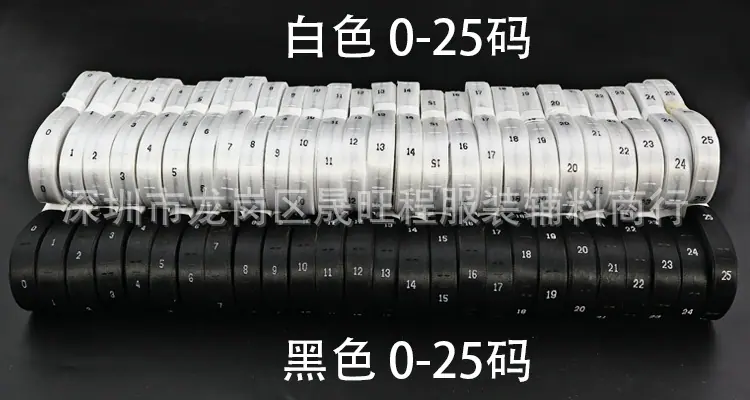 主图
