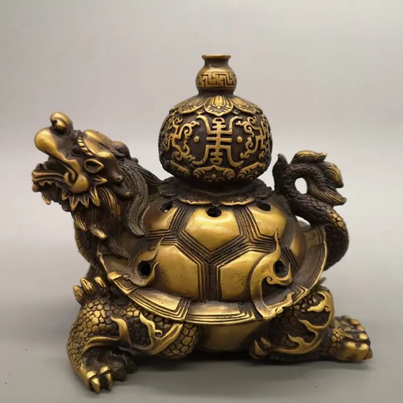 QQ图片20201101085048