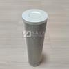 Elemento Filtrante Hdx-250-10Q Elemento Filtrante de Aceite
