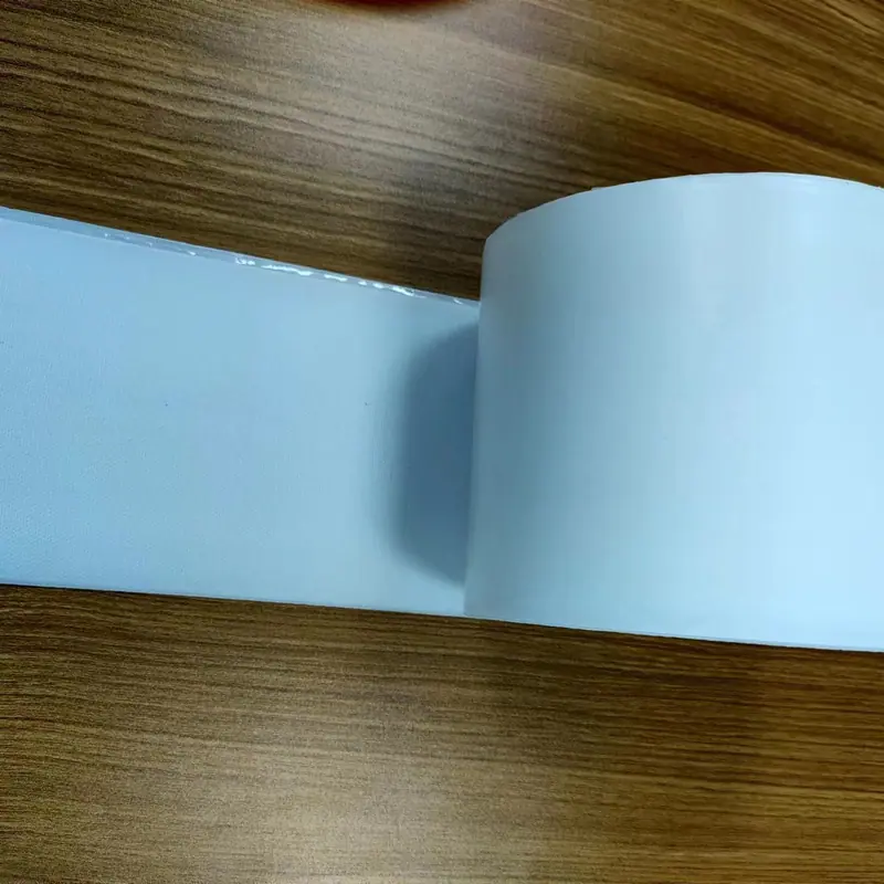 1691553334_7620223733326.jpg