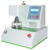 Máquina automática de teste de ruptura para produtos de papel em caixas de papelão testador de explosão de embalagem máquina de teste de resistência à ruptura por pressão