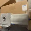 Válvula Reductora de Presión Festo Ms6-Lfr-1/2-D7-C-R-V-As