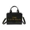 Bolsas de Tote Brillantes al por Mayor para Mujer 2026 Nuevos Bolsos Versátiles de Alta Calidad Bolsos de Hombro Cruzados