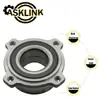 Rolamento de Cubo de Roda 33416762314/33416764180 Roda Traseira Adequado para Bmw: Unidade de Cubo de Roda X5