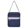 Mochila Estudantil Transfronteiriça de Estilo Japonês Transversal Bolsa Jk Uniforme Bolsa Comércio Transfronteiriço Estudante Japonês Bolsa Transversal Versátil