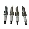 Bujías de alta calidad 18849-09085 enviadas directamente desde fabricantes transfronterizos, adecuadas para piezas de automóviles Hyundai y Kia