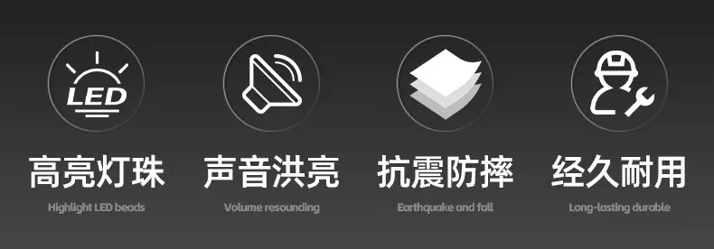 详情_02.jpg