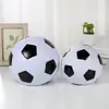 Porquinho de Porco de Futebol Criativo Popular Atacado Basquete Vinil Antiderrapante Porquinho de Porco Infantil Presentes para Estudantes Móveis para Casa