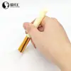 Brocha de Silicona para Mascarillas Transfronteriza con Cabeza Suave para Aplicar Mascarillas de Barro Faciales, Espátula para Mascarillas de Maquillaje, Herramienta de Maquillaje Portátil