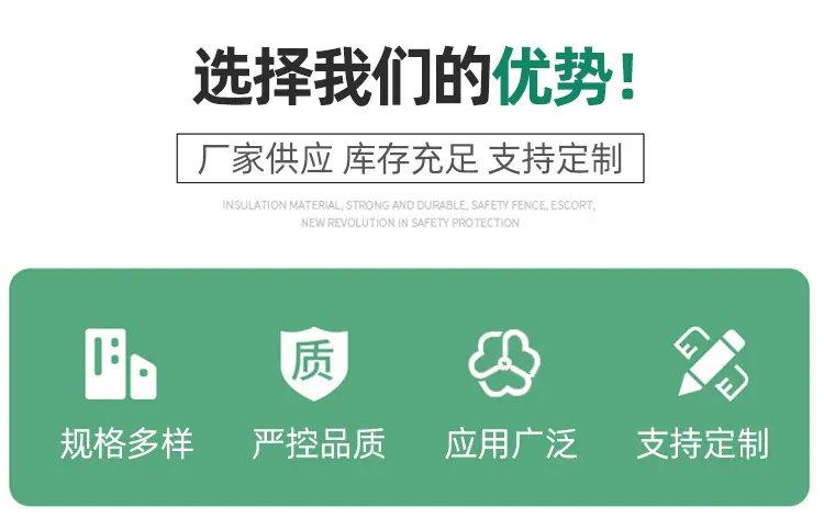 详情_02.jpg