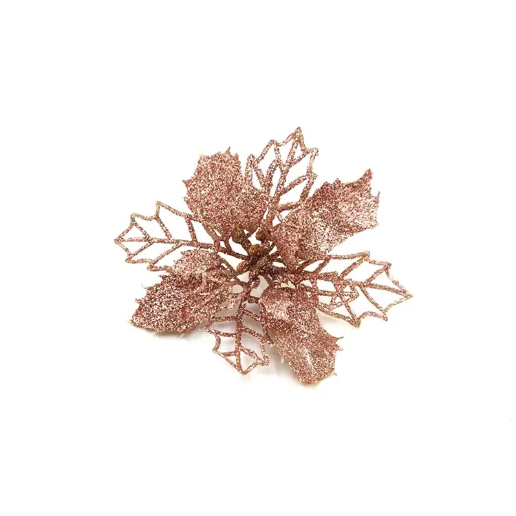 半网花玫瑰金1.jpg