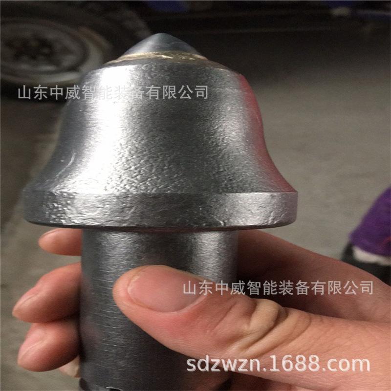 微信图片_20201028221755.jpg