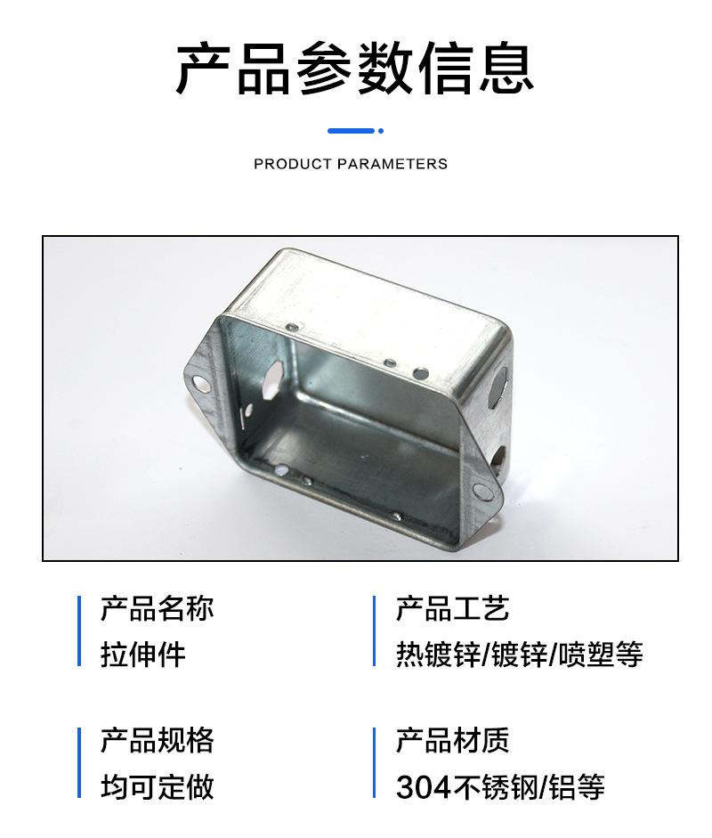 冠军详情_04.jpg