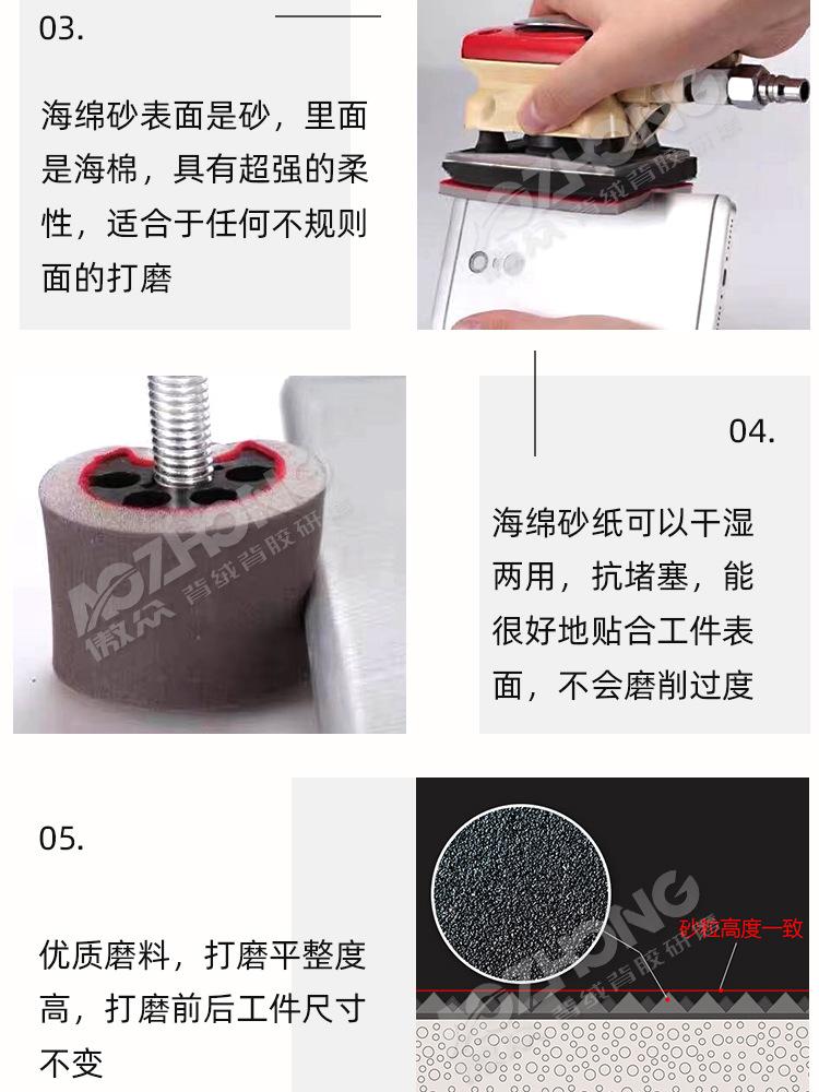 常规详情_07.jpg