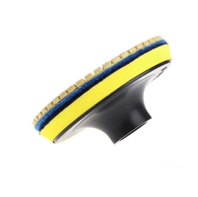 QY8Y89[NFHN[2N4]1]1IS)D_副本