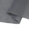 Atacado do Fabricante Rolo de Tecido Não Tecido Spunbond de PP Colorido 80g, Tecido Não Tecido de Novo Material, Pano Não Tecido à Prova de Poeira
