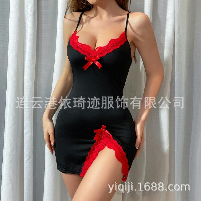 未命名(1)