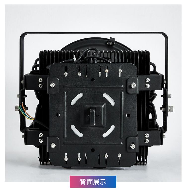 塔吊灯详情2_15