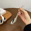 Cuchara de Sopa de Acero Inoxidable 304, Profundizada y Engrosada, Cuchara de Comedor para el Hogar, Cuchara de Cabeza Redonda, Vajilla, Juego de Cucharas Earl