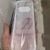 Cajas de Almacenamiento de Plástico, Cajas de Empaque para Comida Pre-Preparada, Cajas de Empaque para Carne y Verduras, Cajas de Almacenamiento para Refrigerador, Cajas Transparentes de Plástico para Preparación de Alimentos
