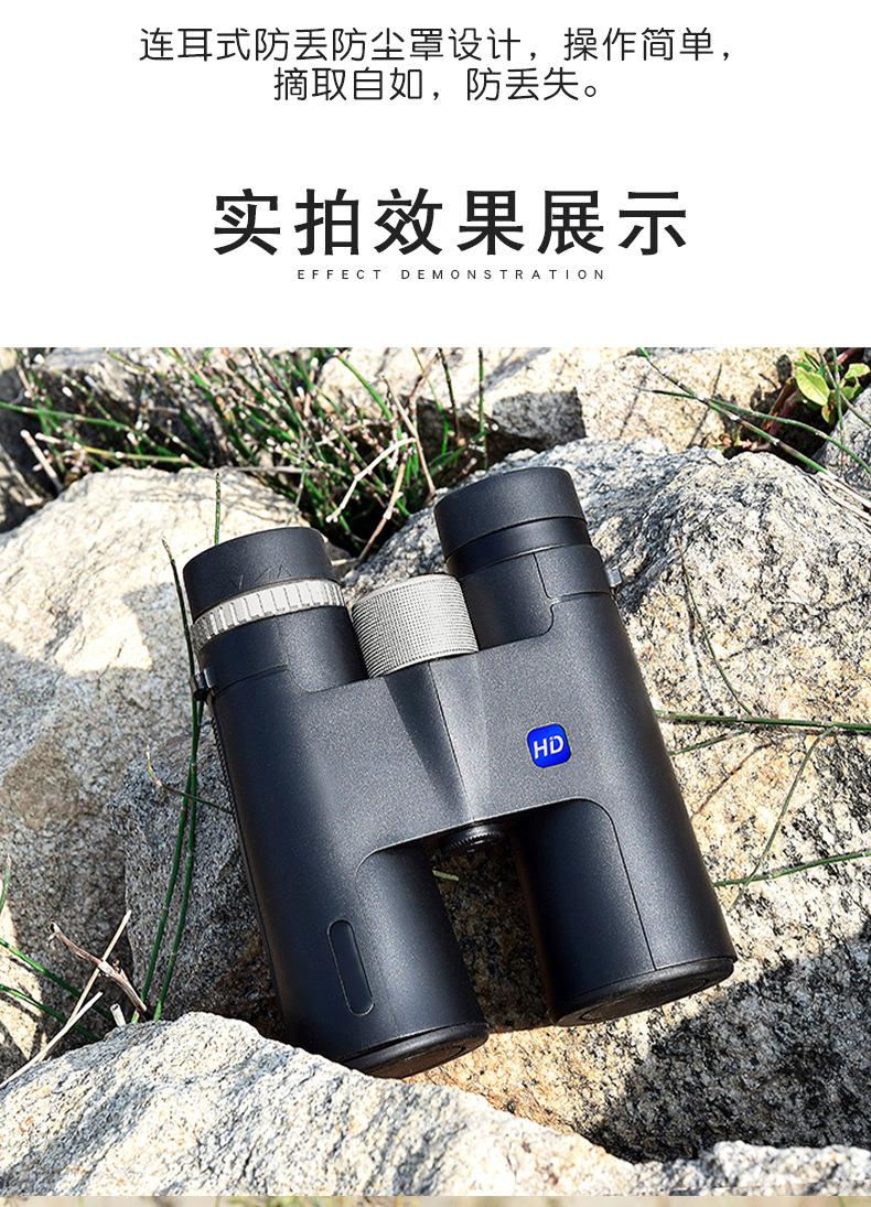 1242E款_11.jpg