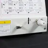 Divisor de Fio para Computador de Ponta Dupla, Fio de Bordado, Adequado para Ambas as Pontas do Divisor de Fio da Fábrica de Vestuário, Equipamento Divisor de Fio, Acessórios para Máquina de Costura