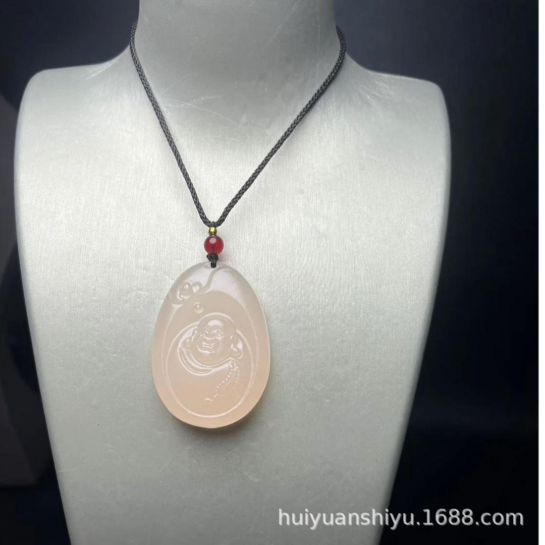 iqczdwLV_m_e0f578da716d9e71ac4