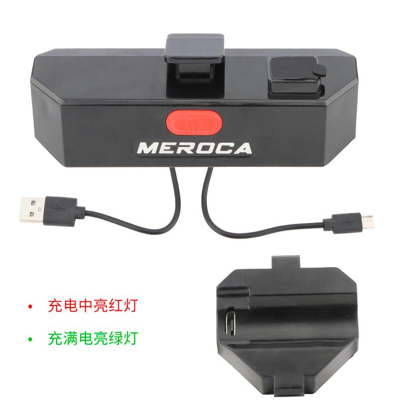 详情页_10.jpg