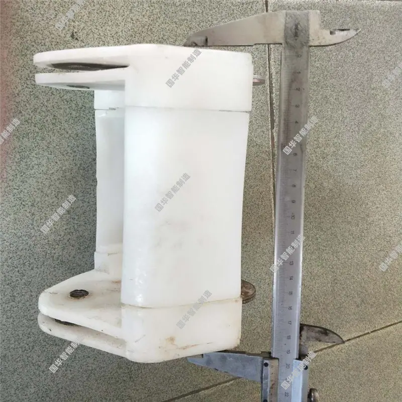 O型电缆夹5.jpg
