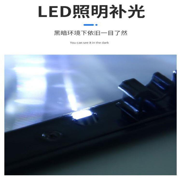 WS275505_03.jpg