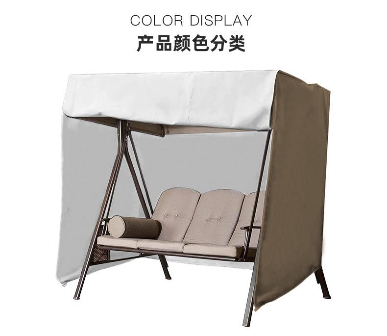 详情_05