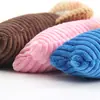 Juguete de peluche para mascotas, resistente a la masticación y con sonido, para perros pequeños y medianos, suministros para mascotas transfronterizos, juguete autoentretenedor para gatos