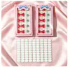 Suporte de Prática para Manicure Japonesa Rack de Prática Tabuleiro de Xadrez Suporte de Exibição de Trabalho Conjunto de Acrílico com Suporte de Unha Magnético Conjunto Venda por Atacado