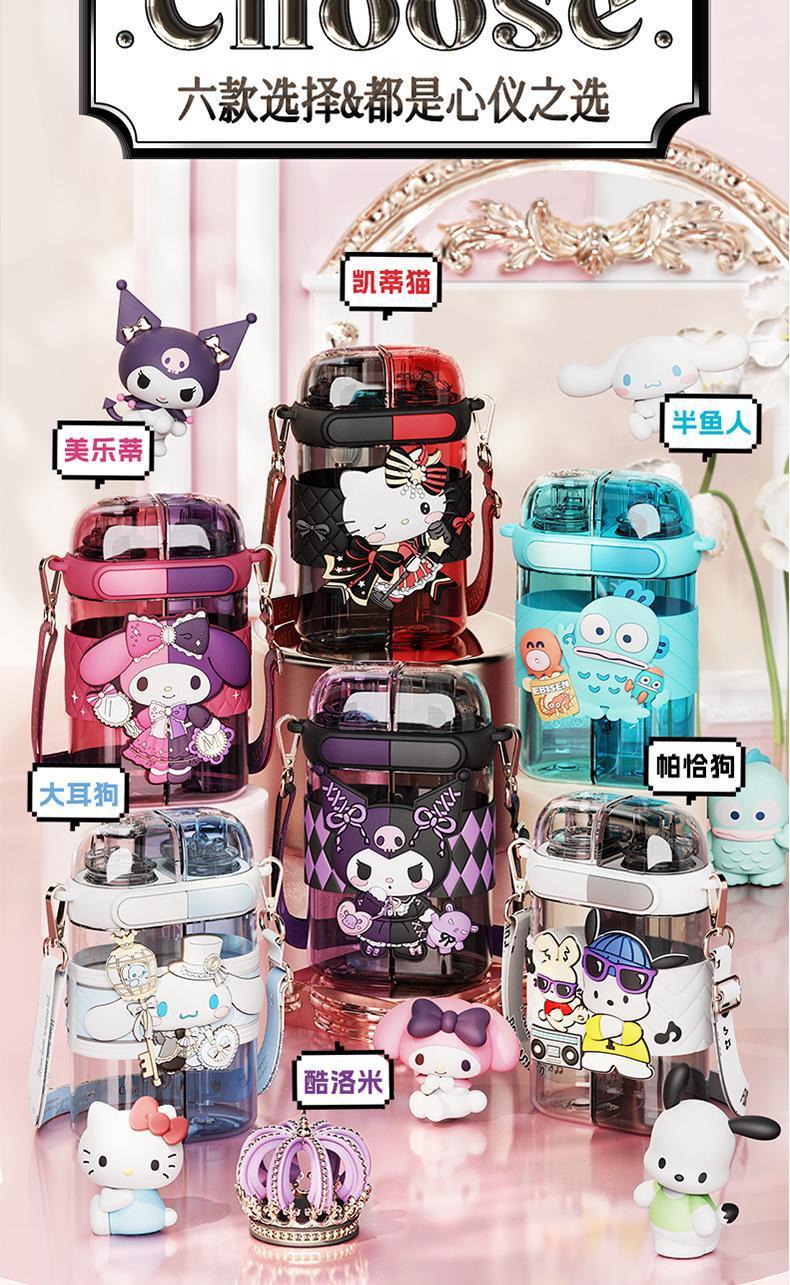 22d98c5c-43b2-4545-a3ca-e73b813c3e0b.jpe