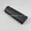 Estuche para Gafas Almacenamiento, Estuche Creativo de Moda Personalizado para Gafas, Portátil Anti-Presión de Cuero de Gama Alta con Portatarjetas Pequeño, Estuche de Gama Alta para Gafas