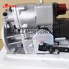 Adecuado para Automóviles Cummins 3075616 Piezas de Motor Diésel/3080584 Conjunto de Bomba de Combustible