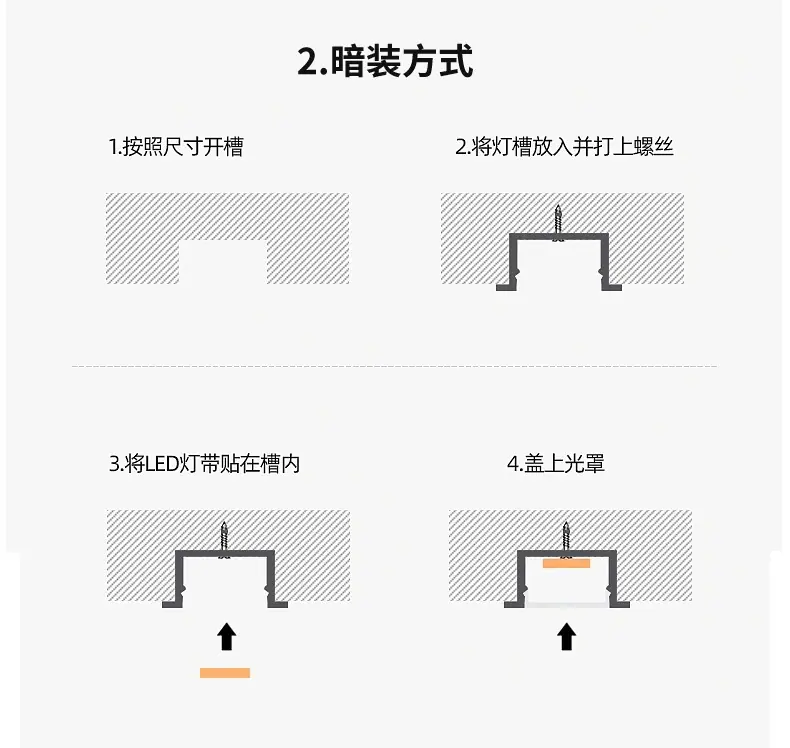 22.暗装方式.jpg
