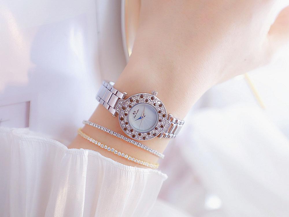 QQ图片20191221154807