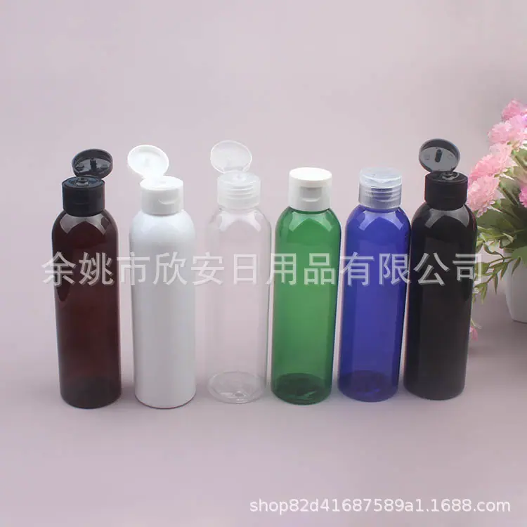 -0ml圆肩+翻盖 (95).JPG