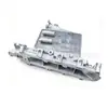 04L129711Ac Es Adecuado para el Enfriador de Aire del Múltiple de Admisión del Motor Volkswagen Audi 1.6 2.0Tdi