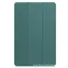 Adecuado para tableta Samsung Tab S10 FE+ de 13.1 pulgadas, S10 FE Plus SM-X620, funda de cuero con soporte, carcasa protectora