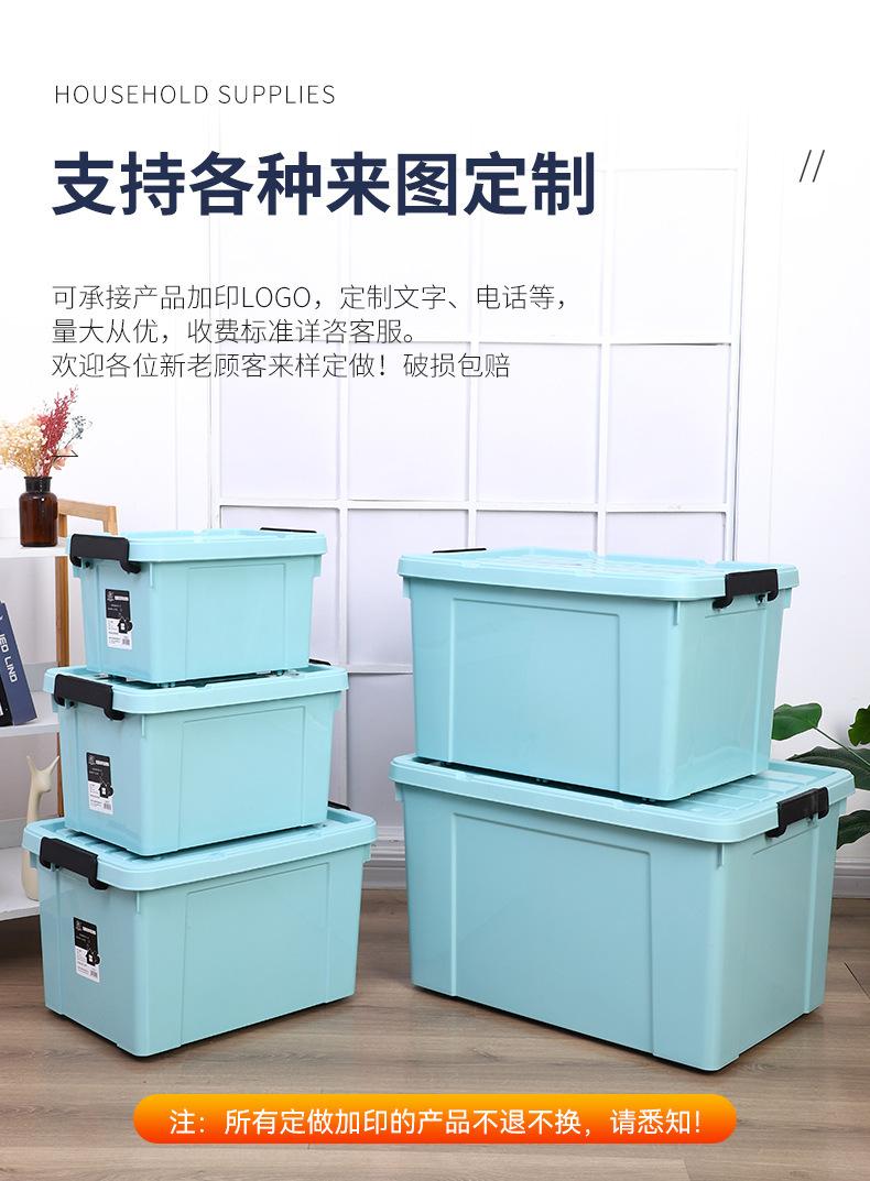 详情14_05.jpg