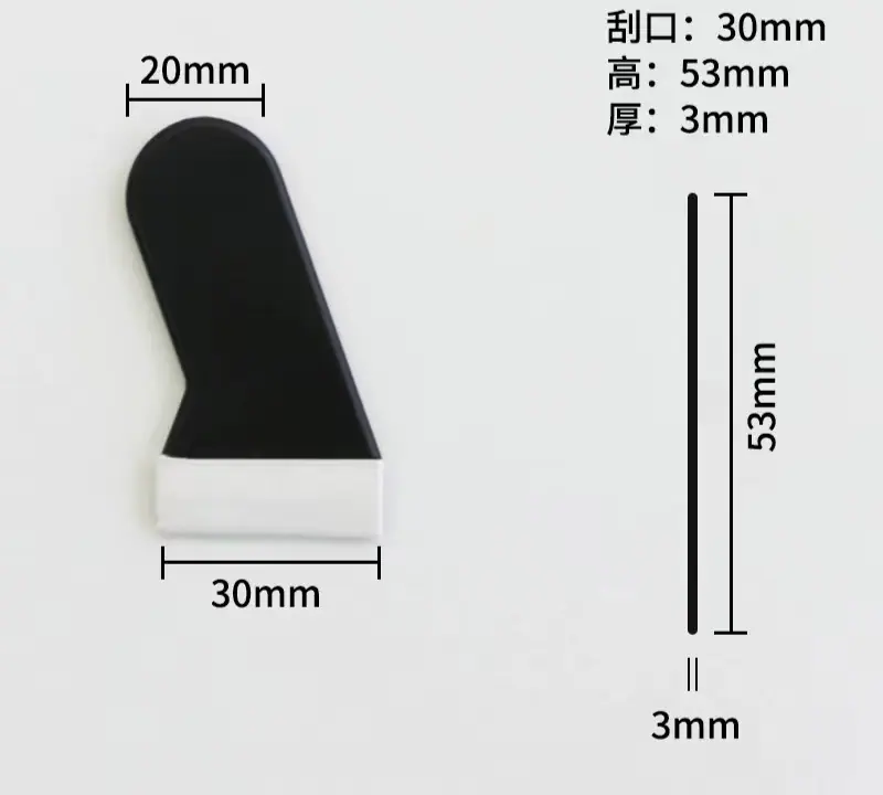 2f300a723dcdc4ef2a046dddf5b180