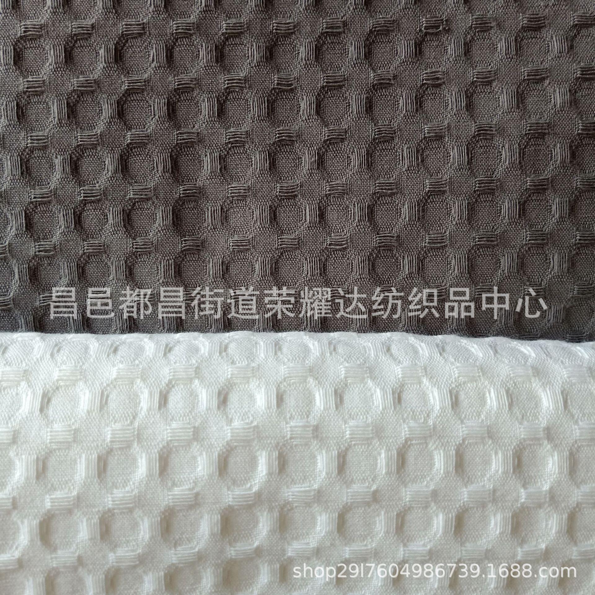 IMG20191111144159.jpg