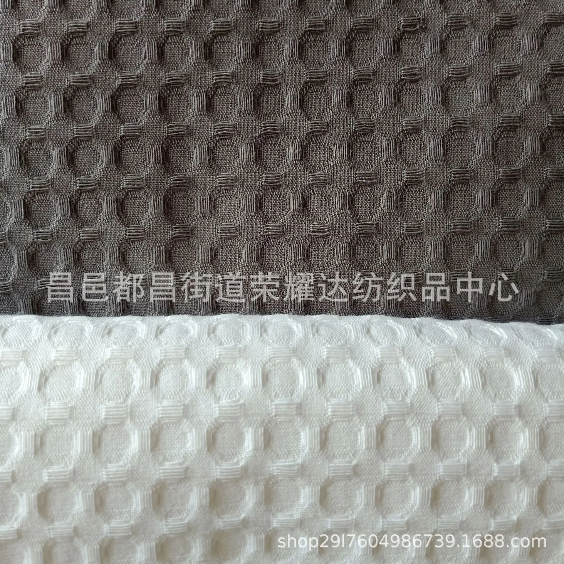 IMG20191111144159.jpg