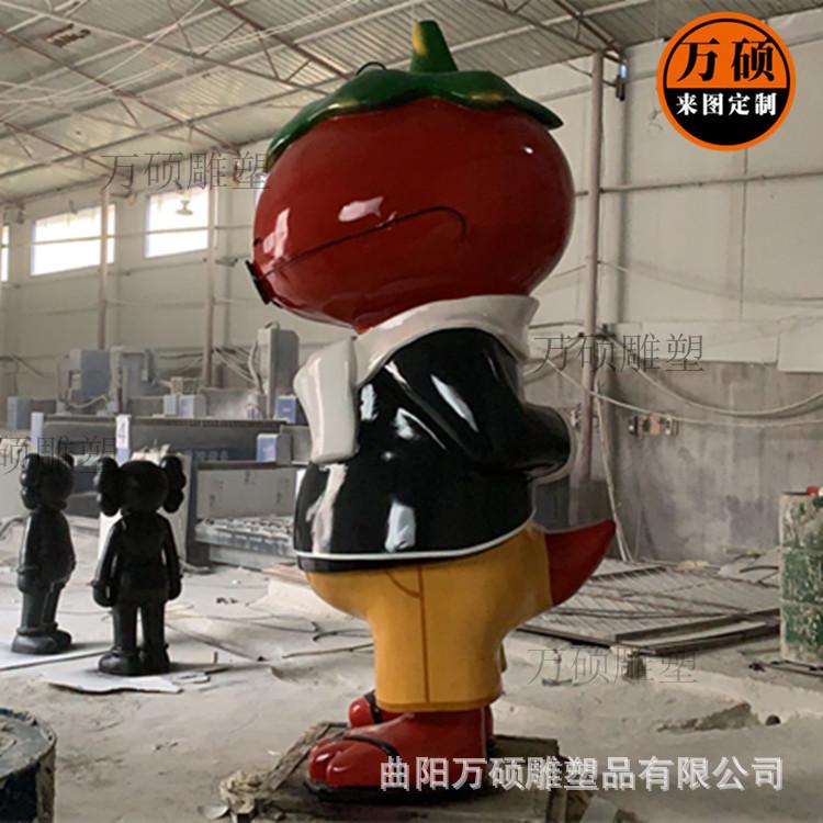 129841744736448462_副本_副本.jpg