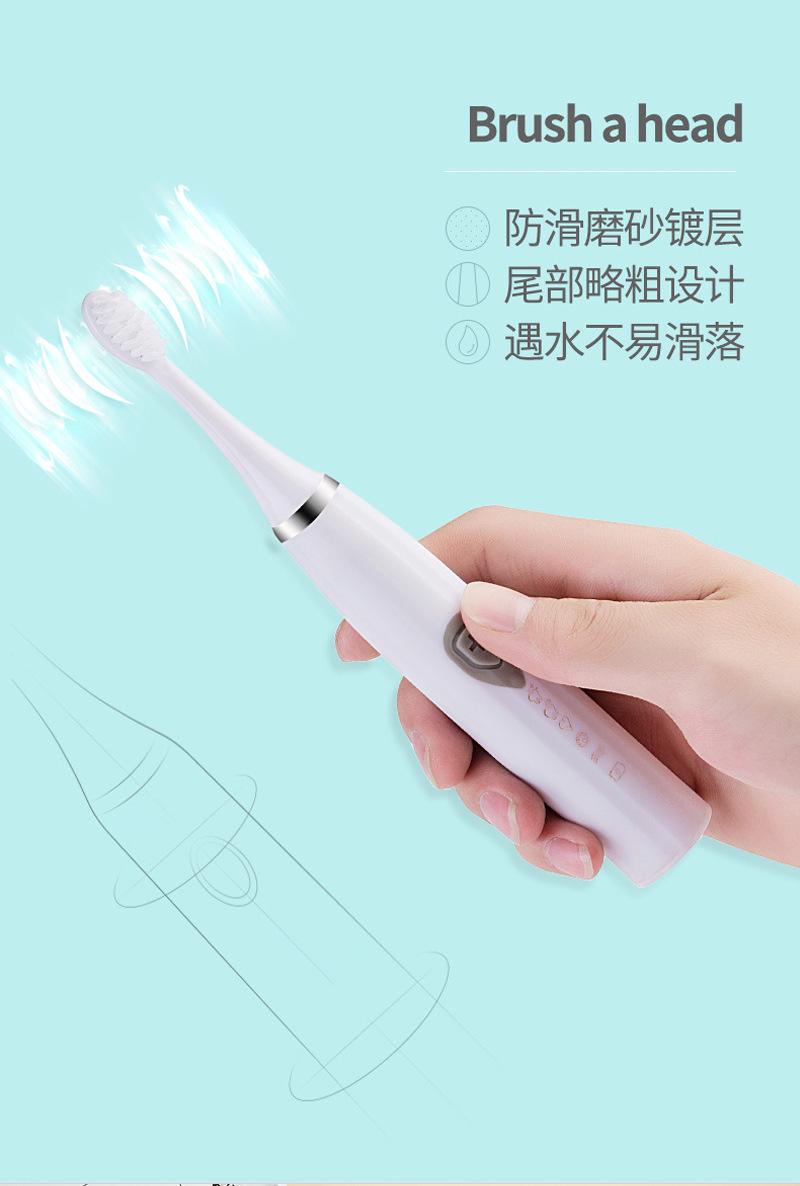 EC802带英文xq_13.jpg