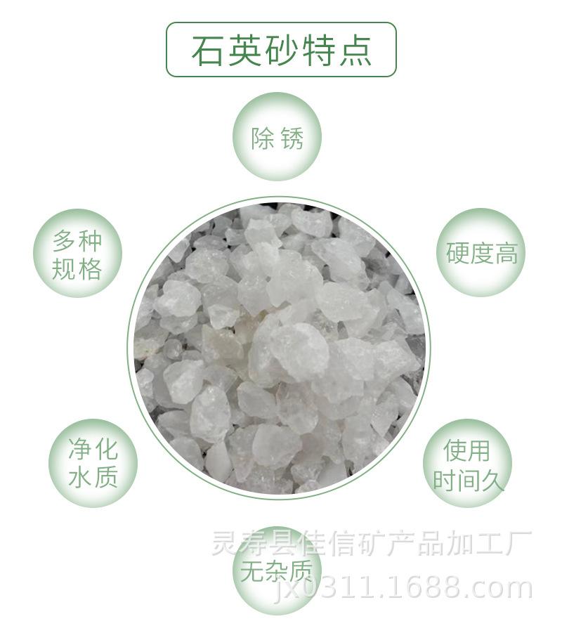 石英砂详情_07.jpg