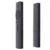 Suministro Directo de Fábrica Control Remoto Infrarrojo para Proyector de 11 Teclas Set de Iluminación Audio Set-Top Box Control Inalámbrico RF 2.4g