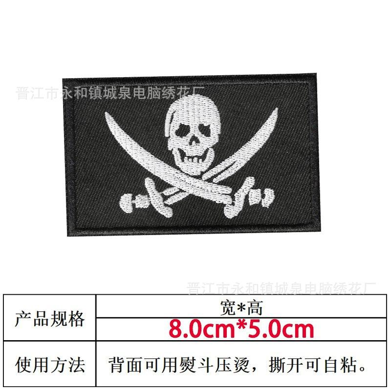 10.jpg